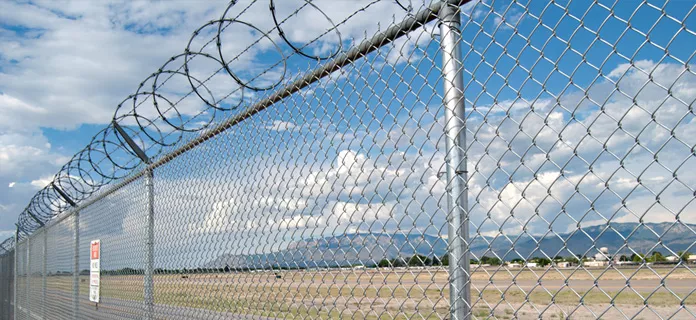 1658806648319488.jpg 1658806612450.jpg