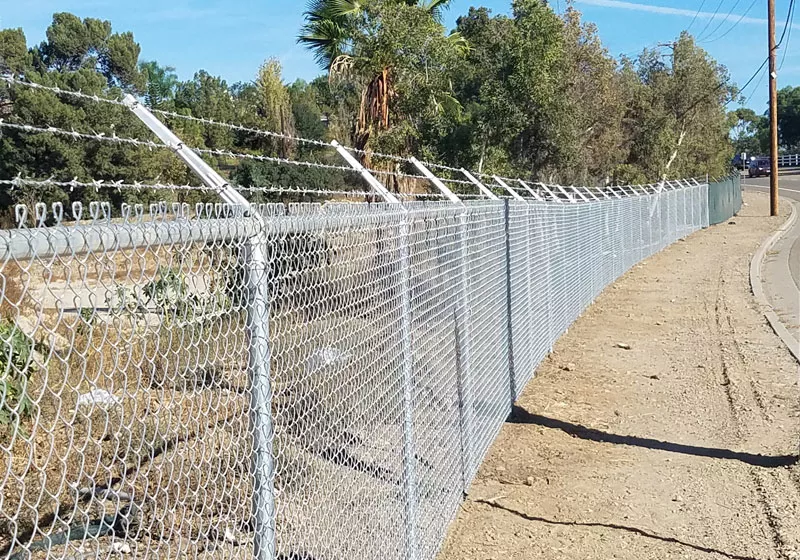 1658806702566429.jpg 1658806626729.jpg