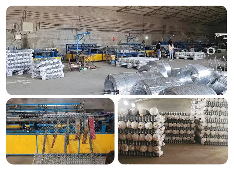 1658807052799262.jpg 1658807033748.jpg