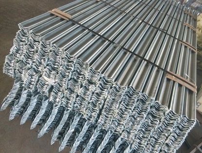 Palisade Fence Palisade Fence