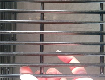 358 High Security Fence 358 High Security Fence