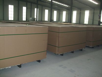 358 High Security Fence 358 High Security Fence