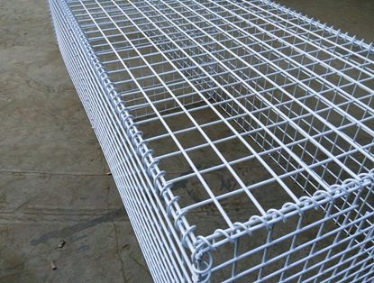Gabion Basket Gabion Basket