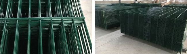 double mesh fence.jpg