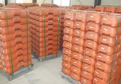 temporary fence feet.jpg