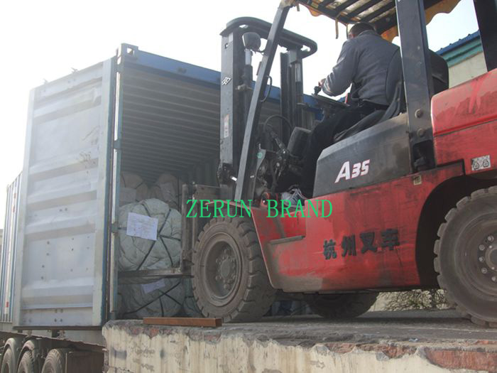 60CM RAZOR WIRE COIL.jpg