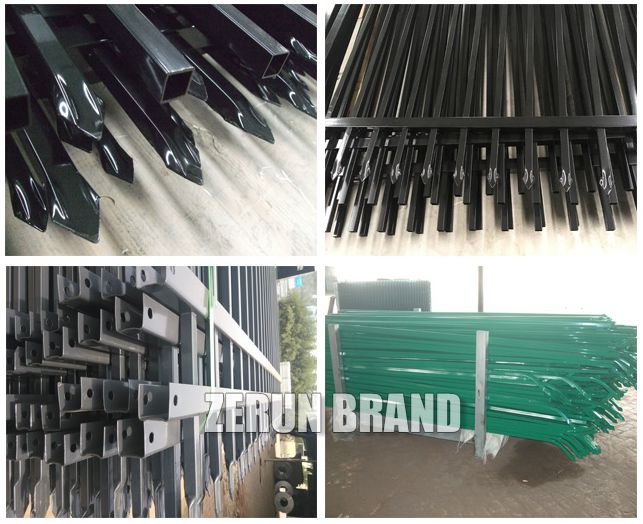 picket fence_副本.jpg